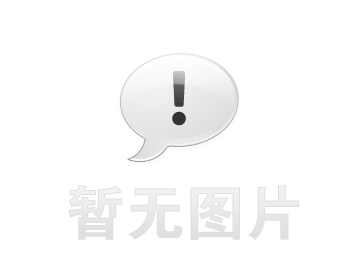 天水瓷砖空鼓维修推荐靠谱商家之瓷砖松动维修洗衣房地砖起拱推荐哪个公司？推荐诚匠小爱修缮
